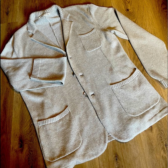 maurizio baldassari - Picture 1 of 4